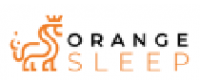 Cashback in Orange Sleep