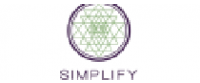 Cashback chez Simplifyhemp