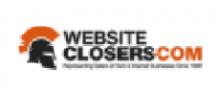 Cashback at Website Closers US