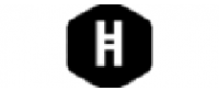 Cashback at Honey Hair Co. US