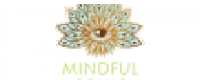 Cashback at mindful souls bv US