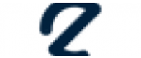 Cashback at ErgoTune US