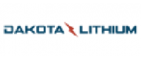 Cashback at Dakota Lithium Online Selling Partner US