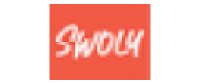 Cashback chez SWOLY US