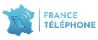 Cashback dans France Telephone mobile FR
