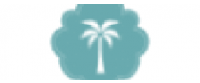Cashback at Honeymoon Wishes US