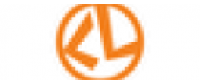 Cashback chez Luki Lab US