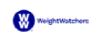 Cashback in WeightWatchers SE