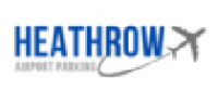 Reembolso en Heathrow Airport Parking GB