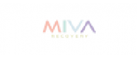 Cashback at MIVA Recovery