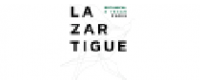 Cashback at Lazartigue US