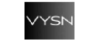 Cashback at Vysn US