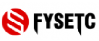 Cashback chez fysetc US