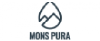 Cashback at Mons Pura US