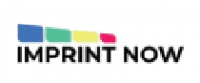 Reembolso en IMPRINT NOW US 2