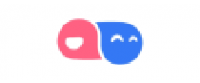 Cashback at TalkMe