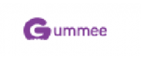 Cashback at Gummeebaby US
