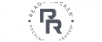 Cashback at Ready Rocker® US