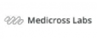 Reembolso en Medicross-Labs DE 2