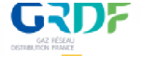 Cashback at GRDF FR