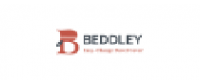 Cashback at Beddley CA