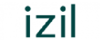 Cashback at Izil Beauty UA