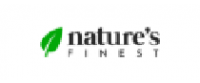 Cashback in Natures finest PL