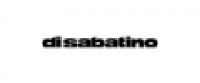 Cashback at DI SABATINO IT