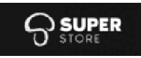 Cashback at Shrooms Super Store