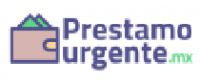 Cashback at [MX] Prestamourgente