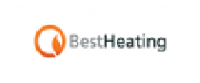 Cashback at Best Heating IE