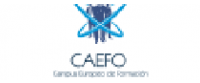 Cashback at CAEFO ES