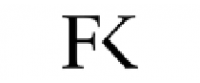 Cashback at FALKENKOENIG SCHMUCK LI