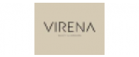 Cashback at Virena - Beauty & Skincare US