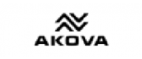 Reembolso en AKOVA Gear US