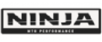 Cashback at Ninja Mountain Bike Performance US