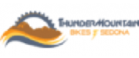 Cashback at Thunder Mountain Bikes US