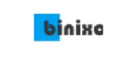 Cashback at Binixo LK