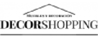 Cashback at Decorshopping ES