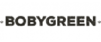 Cashback at Bobygreen AS