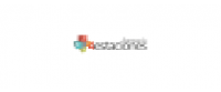 Cashback at Farmacia4estaciones ES