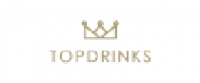 Cashback at Topdrinks ES