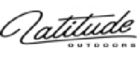 Cashback at Latitude Outdoors US