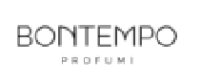 Cashback at Bontempo Profumi IT