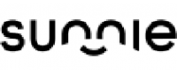Cashback at Sunnie US