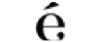 Cashback at ETOILE COLLECTIVE US