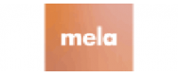 Cashback at Mela Vitamins US