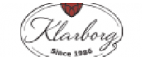 Cashback at Klarborg Denmark A/S US