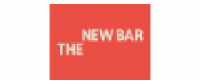 Cashback at the new bar, inc US