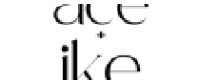 Cashback at Ace + Ike US